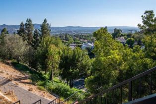 Single Family Residence, 1218 Tujunga ave, Burbank, CA 91501 - 48