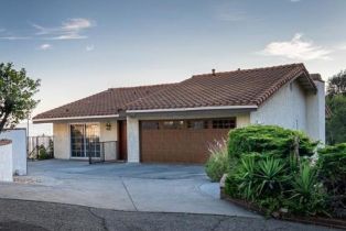 Single Family Residence, 1218 Tujunga ave, Burbank, CA 91501 - 49