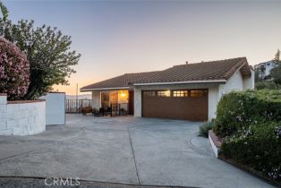 Single Family Residence, 1218 Tujunga ave, Burbank, CA 91501 - 50