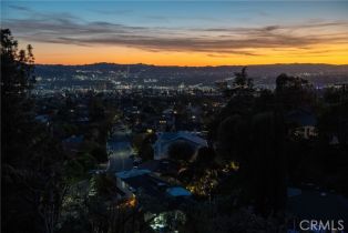 Single Family Residence, 1218 Tujunga ave, Burbank, CA 91501 - 51