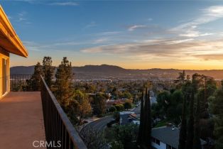Single Family Residence, 1218 Tujunga ave, Burbank, CA 91501 - 6