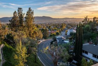 Single Family Residence, 1218 Tujunga ave, Burbank, CA 91501 - 7