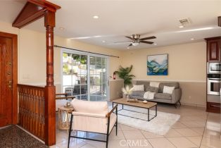 Single Family Residence, 1218 Tujunga ave, Burbank, CA 91501 - 8