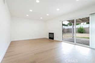 Single Family Residence, 10415 Wish ave, Granada Hills, CA 91344 - 10