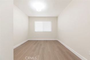 Single Family Residence, 10415 Wish ave, Granada Hills, CA 91344 - 13