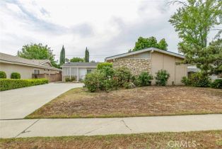 Single Family Residence, 10415 Wish ave, Granada Hills, CA 91344 - 2
