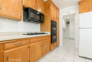 Single Family Residence, 10415 Wish ave, Granada Hills, CA 91344 - 20