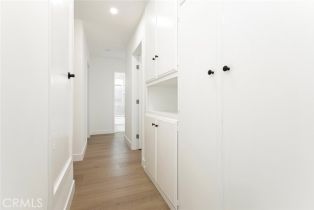 Single Family Residence, 10415 Wish ave, Granada Hills, CA 91344 - 21