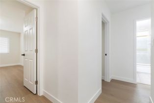 Single Family Residence, 10415 Wish ave, Granada Hills, CA 91344 - 22