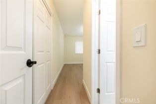 Single Family Residence, 10415 Wish ave, Granada Hills, CA 91344 - 23