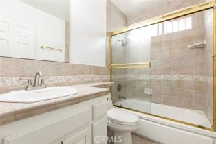 Single Family Residence, 10415 Wish ave, Granada Hills, CA 91344 - 24