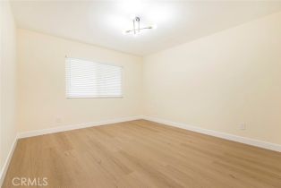 Single Family Residence, 10415 Wish ave, Granada Hills, CA 91344 - 25