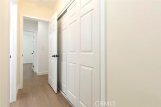 Single Family Residence, 10415 Wish ave, Granada Hills, CA 91344 - 26