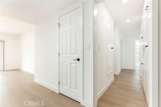 Single Family Residence, 10415 Wish ave, Granada Hills, CA 91344 - 31