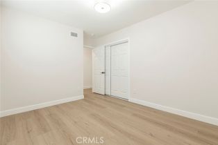 Single Family Residence, 10415 Wish ave, Granada Hills, CA 91344 - 34