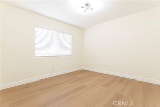 Single Family Residence, 10415 Wish ave, Granada Hills, CA 91344 - 35