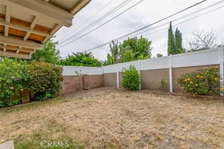 Single Family Residence, 10415 Wish ave, Granada Hills, CA 91344 - 39