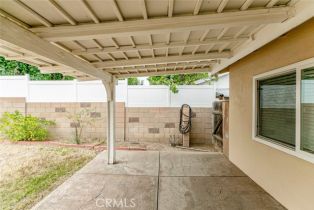 Single Family Residence, 10415 Wish ave, Granada Hills, CA 91344 - 42