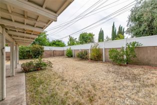 Single Family Residence, 10415 Wish ave, Granada Hills, CA 91344 - 45