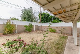 Single Family Residence, 10415 Wish ave, Granada Hills, CA 91344 - 47