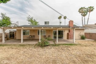 Single Family Residence, 10415 Wish ave, Granada Hills, CA 91344 - 49