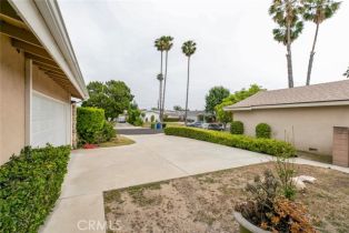 Single Family Residence, 10415 Wish ave, Granada Hills, CA 91344 - 5