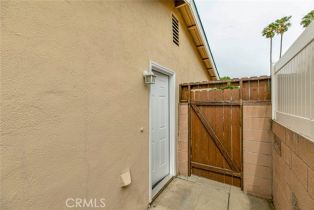Single Family Residence, 10415 Wish ave, Granada Hills, CA 91344 - 50