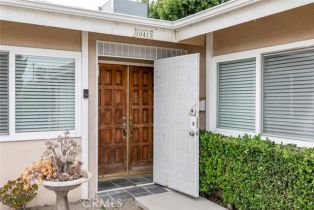 Single Family Residence, 10415 Wish ave, Granada Hills, CA 91344 - 7