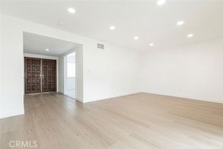 Single Family Residence, 10415 Wish ave, Granada Hills, CA 91344 - 8