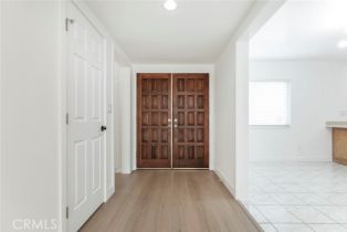 Single Family Residence, 10415 Wish ave, Granada Hills, CA 91344 - 9