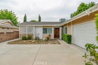 Residential Lease, 10415 Wish AVE, Granada Hills, CA  Granada Hills, CA 91344