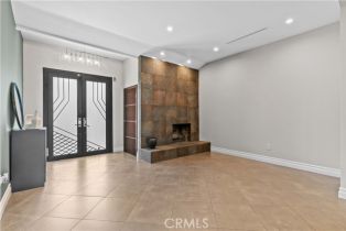 Single Family Residence, 17206 Nugent pl, Granada Hills, CA 91344 - 10