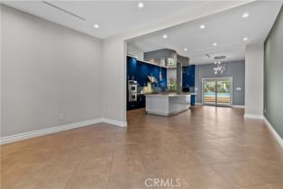 Single Family Residence, 17206 Nugent pl, Granada Hills, CA 91344 - 11