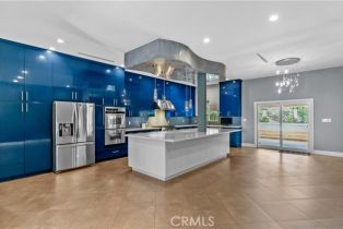 Single Family Residence, 17206 Nugent pl, Granada Hills, CA 91344 - 12