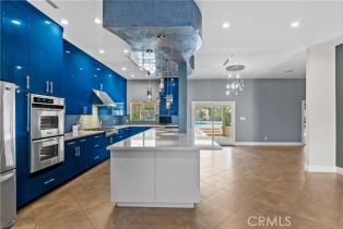 Single Family Residence, 17206 Nugent pl, Granada Hills, CA 91344 - 13