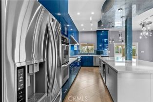 Single Family Residence, 17206 Nugent pl, Granada Hills, CA 91344 - 14