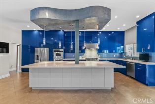 Single Family Residence, 17206 Nugent pl, Granada Hills, CA 91344 - 15