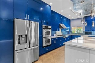 Single Family Residence, 17206 Nugent pl, Granada Hills, CA 91344 - 16