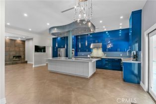 Single Family Residence, 17206 Nugent pl, Granada Hills, CA 91344 - 17