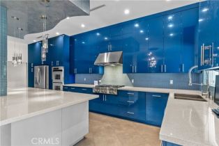 Single Family Residence, 17206 Nugent pl, Granada Hills, CA 91344 - 18