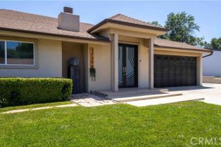 Single Family Residence, 17206 Nugent pl, Granada Hills, CA 91344 - 2