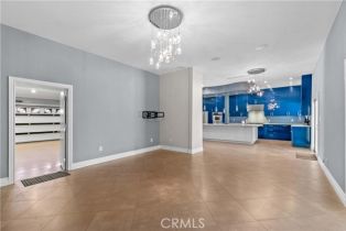 Single Family Residence, 17206 Nugent pl, Granada Hills, CA 91344 - 20