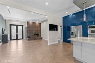 Single Family Residence, 17206 Nugent pl, Granada Hills, CA 91344 - 21