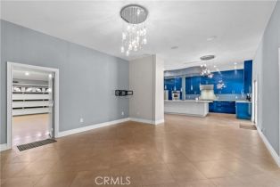 Single Family Residence, 17206 Nugent pl, Granada Hills, CA 91344 - 22