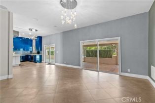 Single Family Residence, 17206 Nugent pl, Granada Hills, CA 91344 - 23