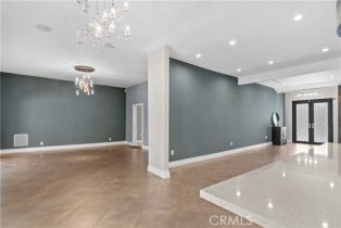 Single Family Residence, 17206 Nugent pl, Granada Hills, CA 91344 - 24