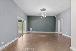 Single Family Residence, 17206 Nugent pl, Granada Hills, CA 91344 - 25