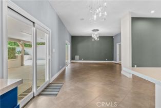 Single Family Residence, 17206 Nugent pl, Granada Hills, CA 91344 - 26