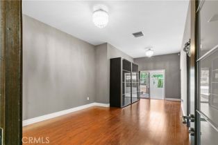 Single Family Residence, 17206 Nugent pl, Granada Hills, CA 91344 - 27