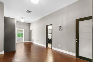 Single Family Residence, 17206 Nugent pl, Granada Hills, CA 91344 - 28